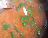 Foto del paso 22 de la receta: Segueza (mole de maíz) 🌽