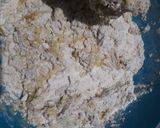 Foto del paso 1 de la receta: Chips caseros