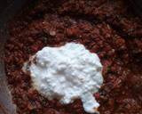 Aloo Methi makhani recipe step 3 photo