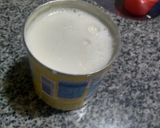 Foto del paso 4 de la receta: Flan de Coco