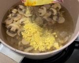 Foto langkah ke 3 dari resep Zuppa Soup (simpel).