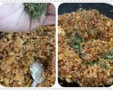 Egg-Fried Rice recipe step 5 photo