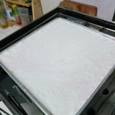 Langkah 4