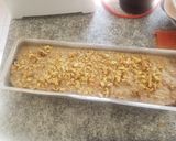 Foto del paso 4 de la receta: Colegial o budín de pan 🇨🇱🇩🇴🇨🇱🇩🇴