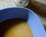 Foto del paso 2 de la receta: Magdalenas suaves de harina de maíz y coco