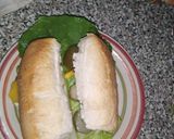 Foto del paso 7 de la receta: Bien cerdo 🐷