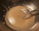 Foto del paso 18 de la receta Sopa ligera de merluza y arroz