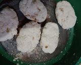 Foto langkah ke 4 dari resep Combro.
