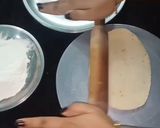 A picture of step 13 of Samosa.