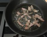 Carbonara DOP