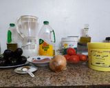 صورة لخطوة 1 من وصفة منزلة بعصي