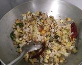 વડા સાંભાર (મેંદુવડા) રેસીપી સ્ટેપ3ફોટો