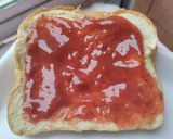 Foto del paso 7 de la receta: Dulce🍰 casero de fresas🍓 ó frutillas🍯🍓🍰