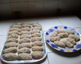 Foto del paso 12 de la receta: Ajo arriero navarrico