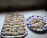 Foto del paso 12 de la receta: Ajo arriero navarrico