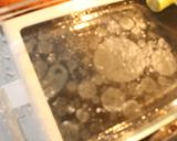 Foto del paso 1 de la receta: 1 almu y 2 cenas laborales