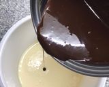 Foto del paso 4 de la receta: Súper Brownies húmedos🙌