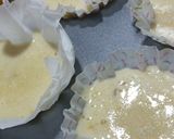 Foto del paso 3 de la receta: Muffins de manzana 🍎