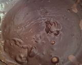 Foto del paso 6 de la receta: Tarta de chocolate Maya