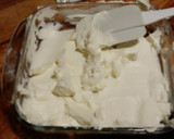 Foto del paso 5 de la receta: Lasagna de Chocolate y Oreo