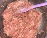 Foto langkah ke 4 dari resep Bakso Urat Spesial (Brekele Bakso Tutus Malang).