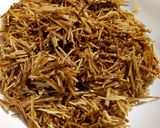 Foto del paso 2 de la receta: Pilaf de arroz comida Armenia por $35