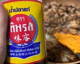 รูปขั้นตอนการทำที่ 4 ของ ซี่โครงหมูผัดหวาน🐖🐷🐽