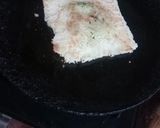 A picture of step 4 of Mango Rice Ravioli.