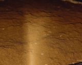 Foto del paso 5 de la receta: Tiramisú!!☕☕