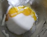 Foto del paso 2 de la receta: Tiramisú para todos los publicos (receta cocinada por mi mujer)