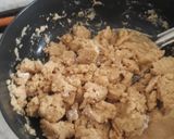 સુખડી (Sukhdi Recipe In Gujarati) રેસીપી સ્ટેપ1ફોટો
