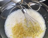 Foto del paso 3 de la receta: TORTA DE Limón🍋