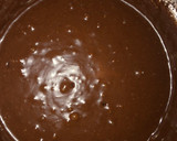 Foto del paso 3 de la receta: Bizcocho de chocolate
