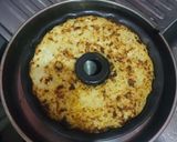 صورة لخطوة 3 من وصفة أرز فرن او (ارز معمر)