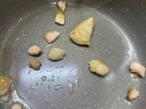 كبسة حاشي 🐪😋في قدر الضغط الكهربائي