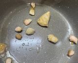 صورة لخطوة 1 من وصفة كبسة حاشي 🐪😋في قدر الضغط الكهربائي
