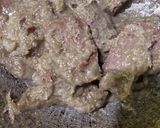 Foto langkah ke 2 dari resep Gepuk daging sapi.