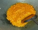 Foto langkah ke 5 dari resep Sambal Goreng Komplit Fiber Creme (kentang+ati ampela+usus).