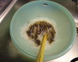 Foto langkah ke 2 dari resep Soun goreng.