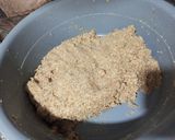 صورة لخطوة 1 من وصفة كبة بالصينية