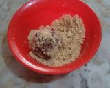 Foto del paso 2 de la receta: Chupetín de chocolates