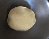 Foto langkah ke 1 dari resep Chicken pie.