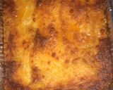 Foto del paso 4 de la receta: Lasagna a mi estilo