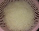 Foto langkah ke 4 dari resep Soto ayam ala Mbu yuli.