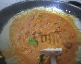 Foto langkah ke 3 dari resep Cincang Daging Sapi.