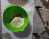 Foto del paso 2 de la receta: Pizza