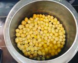 Himachali Chana Madra Recipe (Himachali Chana Madra)