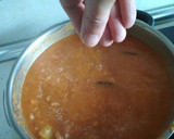 Foto del paso 13 de la receta: Judías blancas (Fabada fácil)