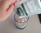 Foto del paso 2 de la receta: Natillas con galletas
