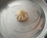A picture of step 12 of Rawa Modak.